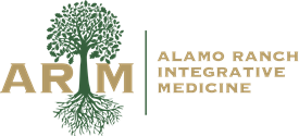 Alamo Ranch Integrative Medicine