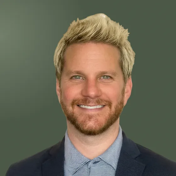 Tony-Jones